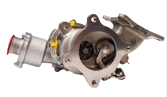 NEW IHI RHF5 Turbo Audi A5 A6 A7 S5 Q5 2.0L CNCB CNCD CYND CYPA 111901P026 9VA10