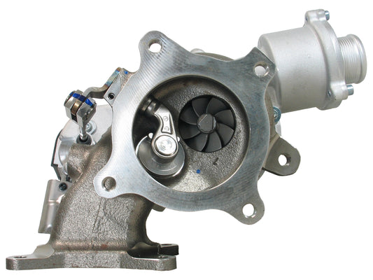NEW IHI RHF5 Turbo Audi A5 A6 A7 S5 Q5 2.0L CNCB CNCD CYND CYPA 111901P026 9VA10