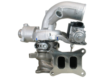 NEW IHI RHF5 Turbo Audi A5 A6 A7 S5 Q5 2.0L CNCB CNCD CYND CYPA 111901P026 9VA10