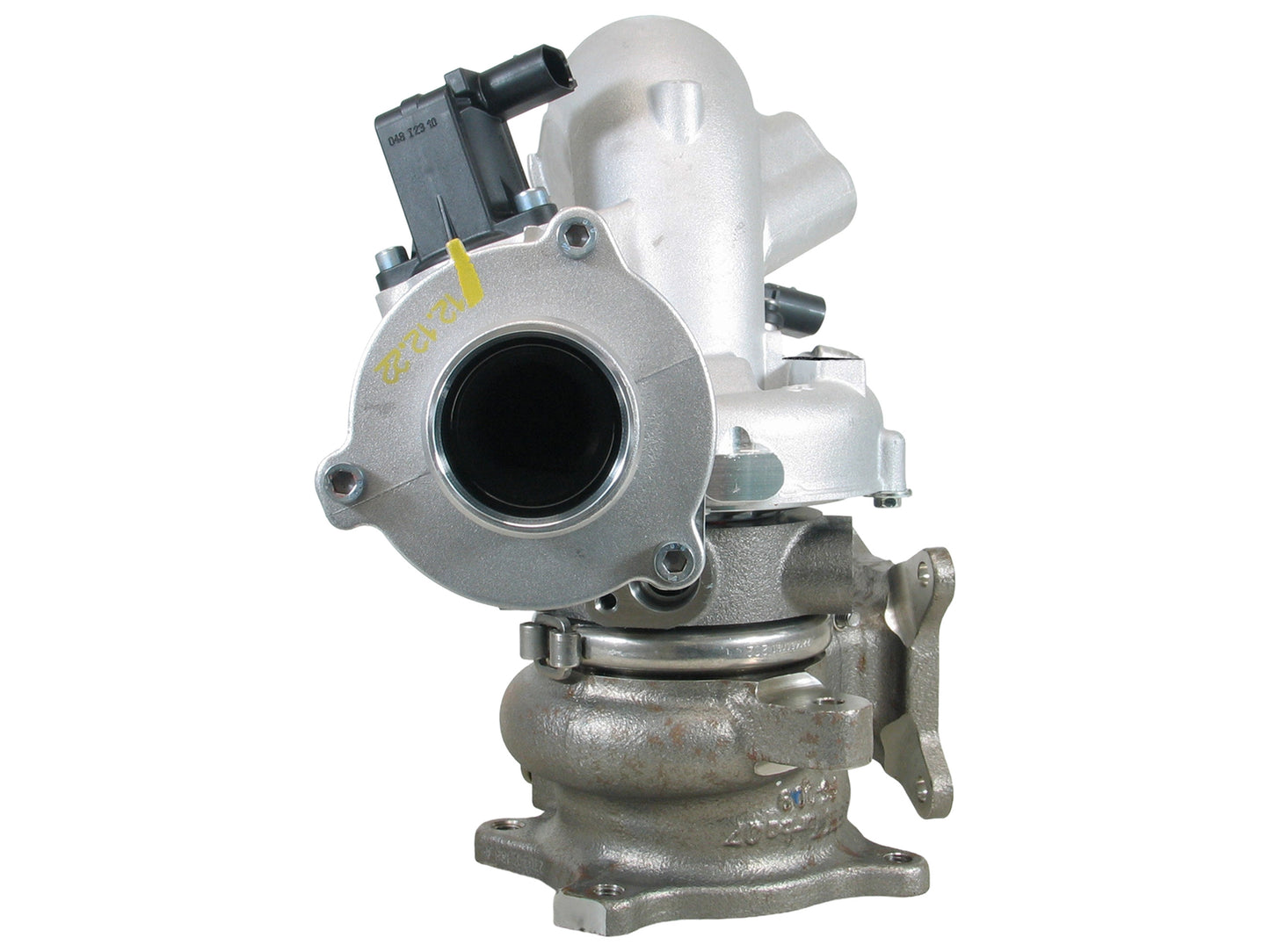 NEW IHI RHF5 Turbo Audi A5 A6 A7 S5 Q5 2.0L CNCB CNCD CYND CYPA 111901P026 9VA10