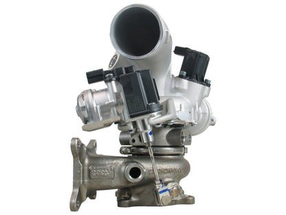 NEW IHI RHF5 Turbo Audi A5 A6 A7 S5 Q5 2.0L CNCB CNCD CYND CYPA 111901P026 9VA10