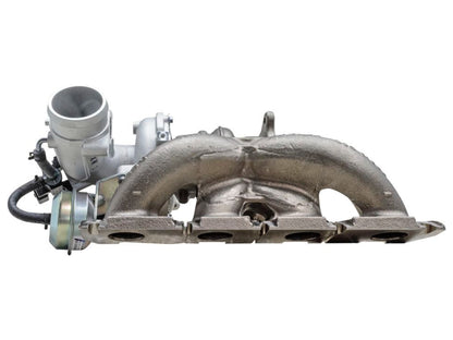 NEW OEM IHI RHF5 Turbo Audi A4 A5 A6 Q5 2.0L Gas Engine 06H145703S 9VA14