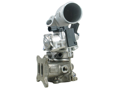 NEW IHI RHF5 Turbo Audi A5 A6 A7 S5 Q5 2.0L CNCB CNCD CYND CYPA SAF500016 9VA25