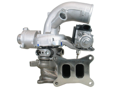 NEW IHI RHF5 Turbo Audi A5 A6 A7 S5 Q5 2.0L CNCB CNCD CYND CYPA SAF500016 9VA25