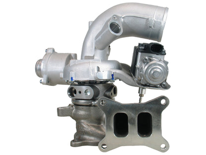 NEW IHI RHF5 Turbo Audi A5 A6 A7 S5 Q5 2.0L CNCB CNCD CYND CYPA SAF500016 9VA25