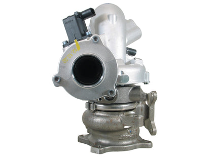 NEW IHI RHF5 Turbo Audi A5 A6 A7 S5 Q5 2.0L CNCB CNCD CYND CYPA SAF500016 9VA25