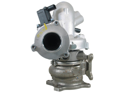NEW IHI RHF5 Turbo Audi A5 A6 A7 S5 Q5 2.0L CNCB CNCD CYND CYPA SAF500016 9VA25