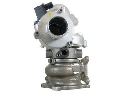 NEW IHI RHF5 Turbo Audi A5 A6 A7 S5 Q5 2.0L CNCB CNCD CYND CYPA SAF500016 9VA25