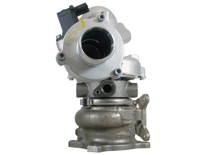 NEW IHI RHF5 Turbo Audi A5 A6 A7 S5 Q5 2.0L CNCB CNCD CYND CYPA SAF500016 9VA25