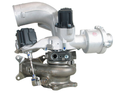 NEW IHI RHF5 Turbo Audi A5 A6 A7 S5 Q5 2.0L CNCB CNCD CYND CYPA SAF500016 9VA25