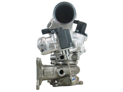 NEW IHI RHF5 Turbo Audi A5 A6 A7 S5 Q5 2.0L CNCB CNCD CYND CYPA SAF500016 9VA25