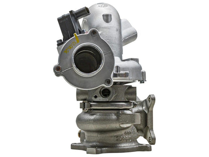 NEW OEM IHI RHF5 Turbo Audi A4 A5 A6 Q5 Q7 2.0L Engine 9VA26