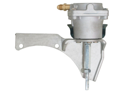 NEW GTA4502V Turbo Actuator Detroit Diesel Series 60 12.7L 14L 757579-2 737605-4