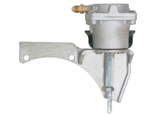 NUEVO GTA4502V Turbo Actuador Detroit Diesel Serie 60 12.7L 14L 757579-2 737605-4