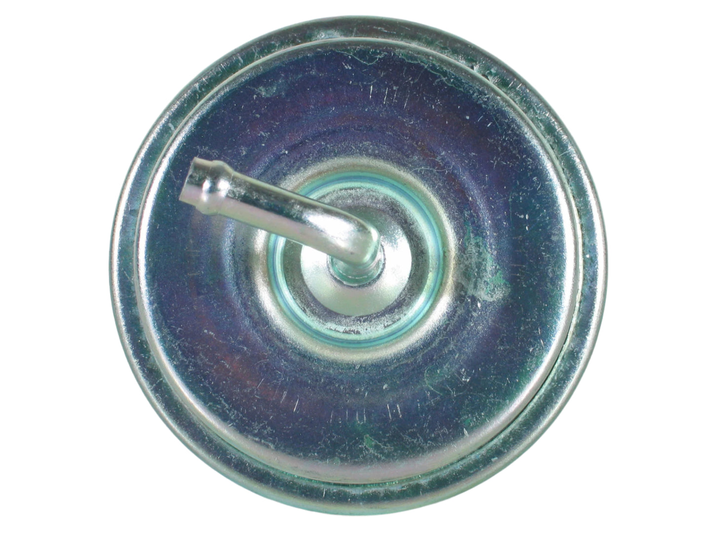 NEW GT4702 Turbo Actuator CAT Earth Moving 6.0L 14.64L 3406E C15 Diesel Engine