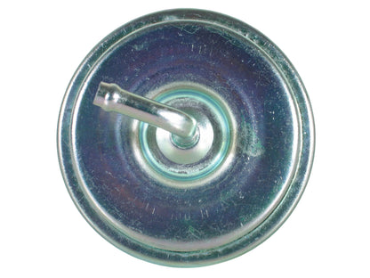 NEW GT4702 Turbo Actuator CAT Earth Moving 6.0L 14.64L 3406E C15 Diesel Engine