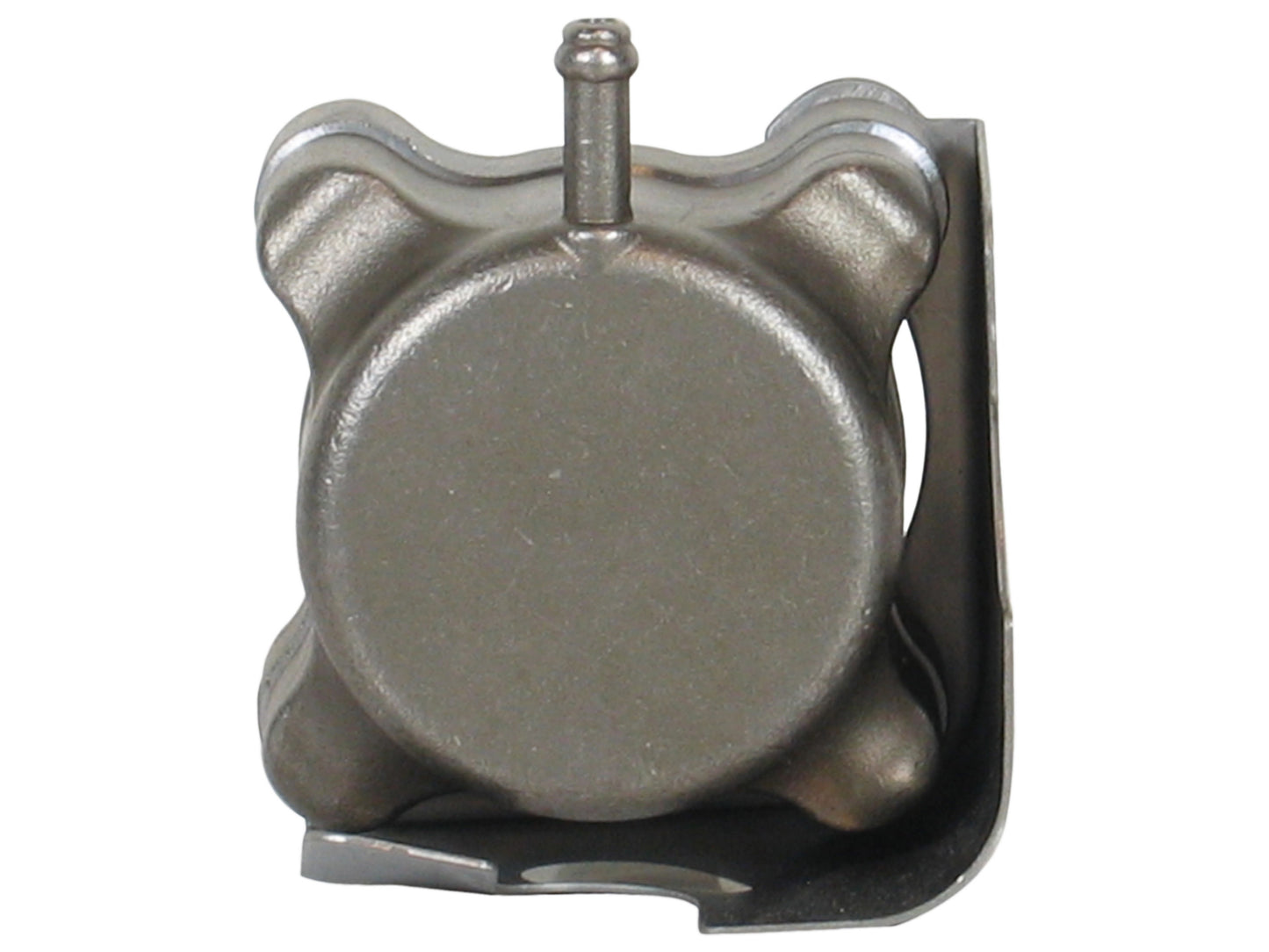 NEW HY55V Turbo Actuator for Iveco Truck Astra Cursor 10 13 Engine