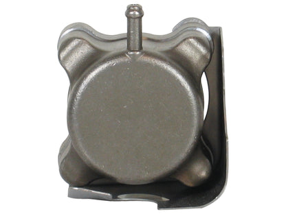 NEW HY55V Turbo Actuator for Iveco Truck Astra Cursor 10 13 Engine