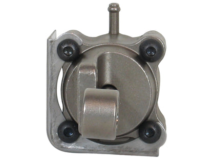 NEW HY55V Turbo Actuator for Iveco Truck Astra Cursor 10 13 Engine