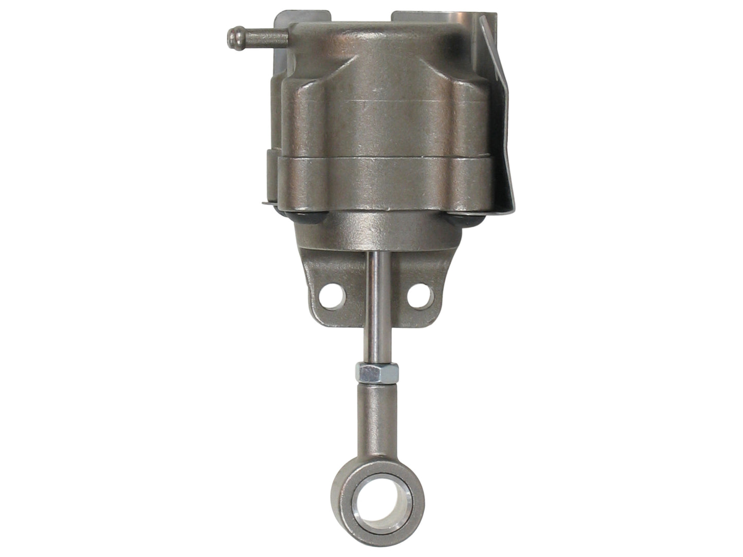 NEW HY55V Turbo Actuator for Iveco Truck Astra Cursor 10 13 Engine