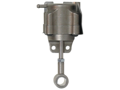 NEW HY55V Turbo Actuator for Iveco Truck Astra Cursor 10 13 Engine