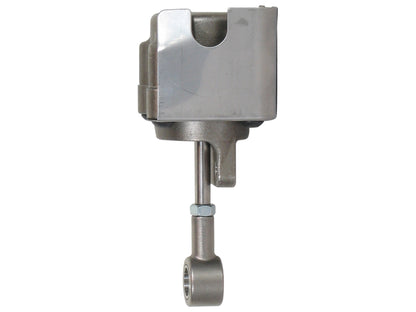 NEW HY55V Turbo Actuator for Iveco Truck Astra Cursor 10 13 Engine