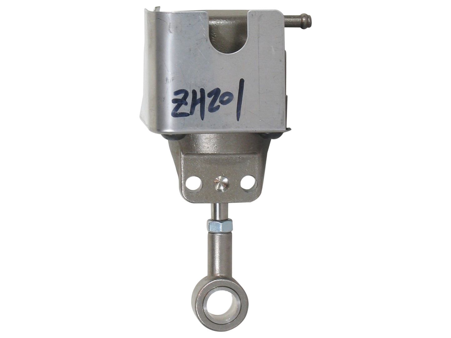 NEW HY55V Turbo Actuator for Iveco Truck Astra Cursor 10 13 Engine