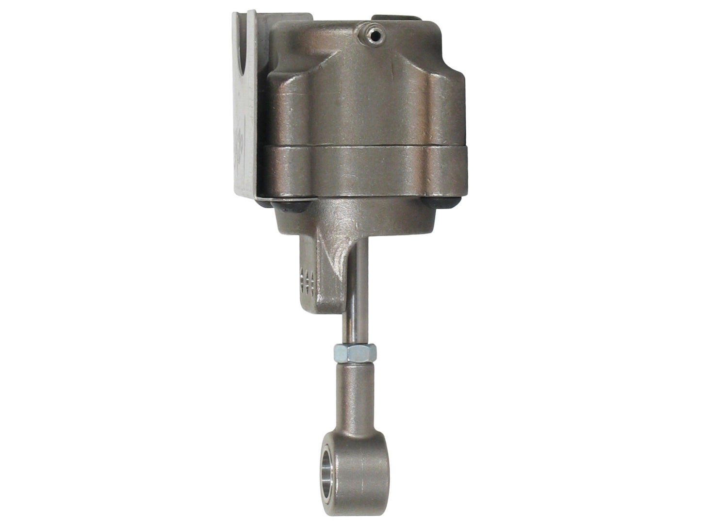 NEW HY55V Turbo Actuator for Iveco Truck Astra Cursor 10 13 Engine