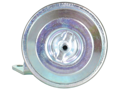 NEW RHF5 Turbo Actuator VW Jetta Passat Audi A4 A5 2.0L 9VA01 9VA02