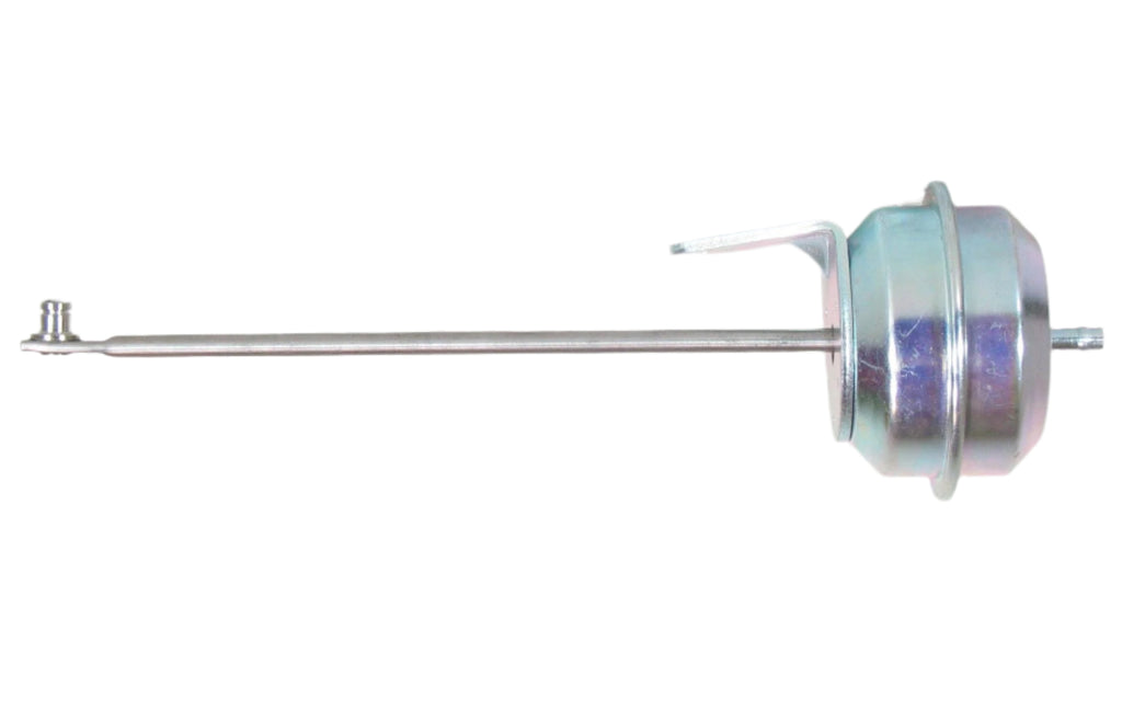 Turbo Actuator 03L253010F For Seat Audi VW 2.0L CFFA CFFB Turbo Actuator 03L253010F For Seat Audi VW 2.0L CFFA CFFB