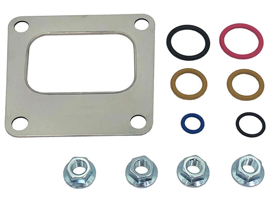 NEW Alliant B2UV Gasket Kit International Truck Navistar DT466 I313 DT570 AP0170
