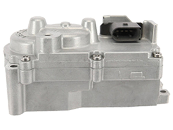 Remanufactured Alliant Power HE300VG Electrical Actuator Dodge Ram 6.7L 5498269