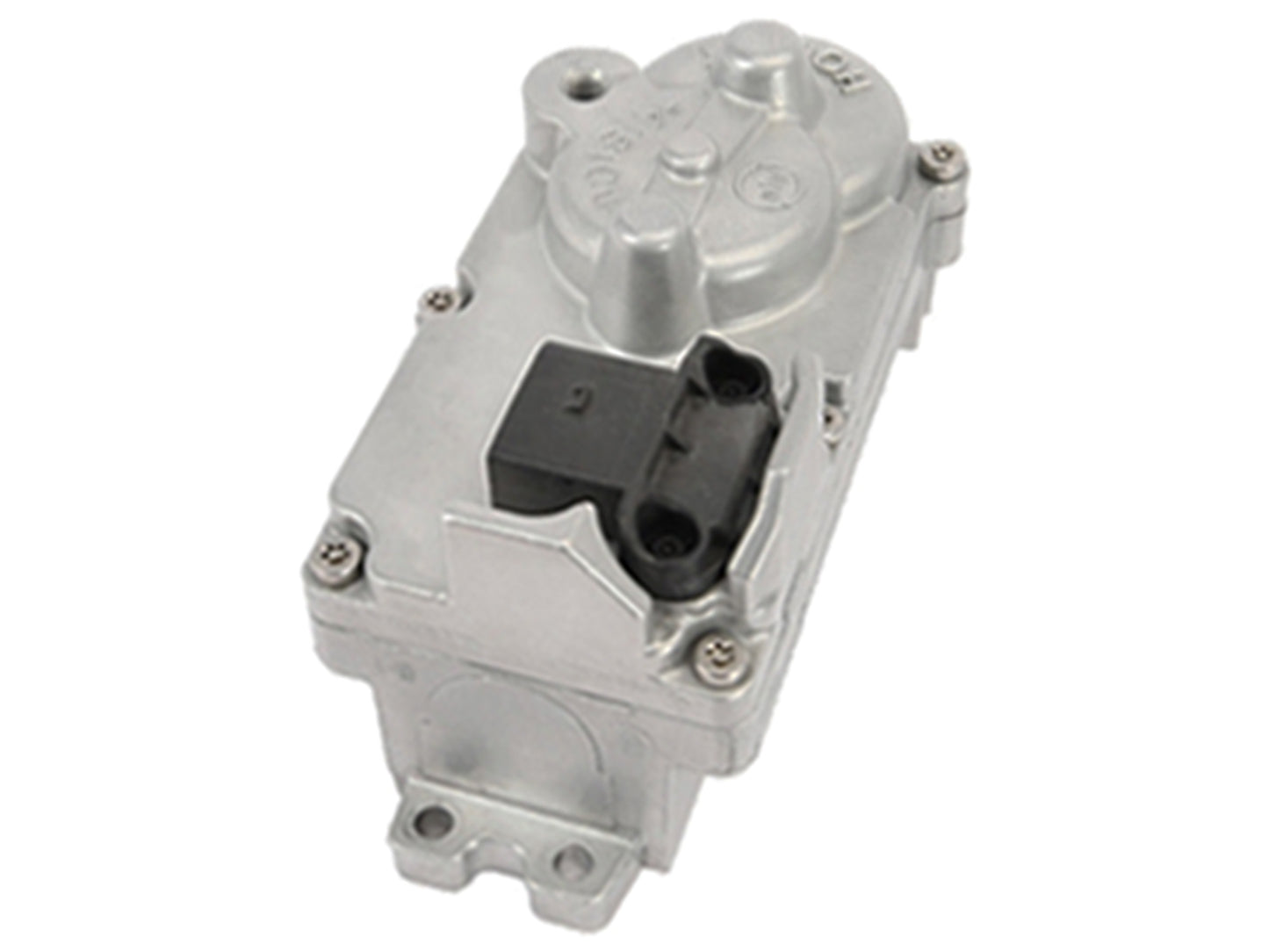 Remanufactured Alliant Power HE300VG Electrical Actuator Dodge Ram 6.7L 5498269