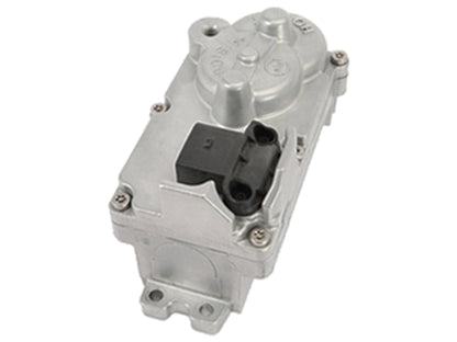 Remanufactured Alliant Power HE300VG Electrical Actuator Dodge Ram 6.7L 5498269