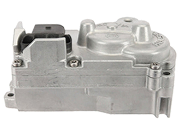 Remanufactured Alliant Power HE300VG Electrical Actuator Dodge Ram 6.7L 5498269