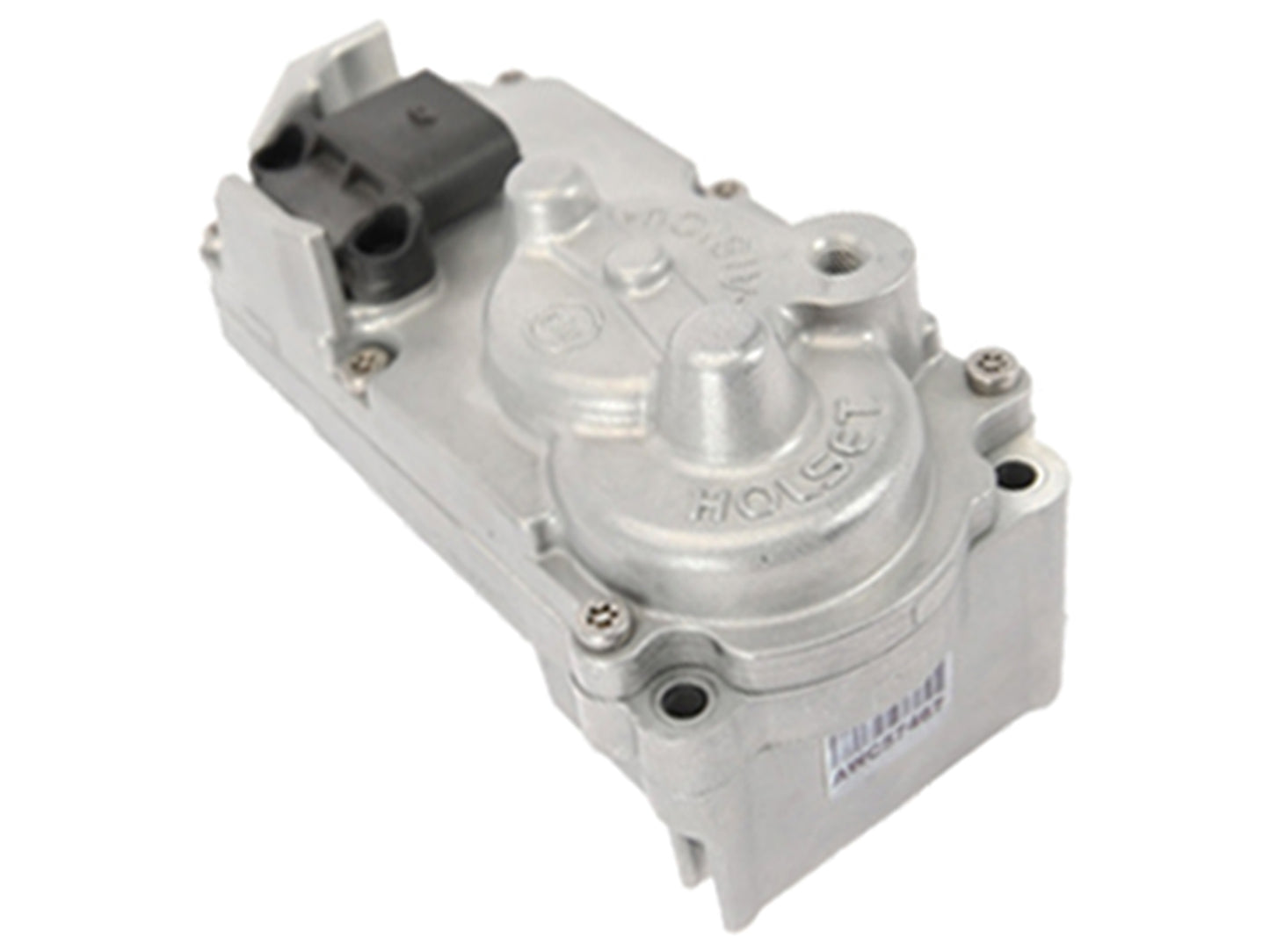 Remanufactured Alliant Power HE300VG Electrical Actuator Dodge Ram 6.7L 5498269