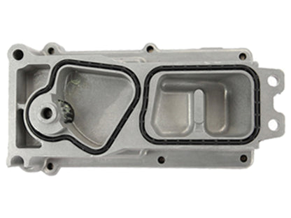 Remanufactured Alliant Power HE300VG Electrical Actuator Dodge Ram 6.7L 5498269