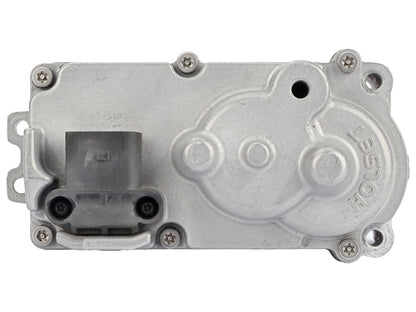 Alliant Power HE400VG Electric Actuator DAF Paccar MX-11 MX-13 6437443 AP91001