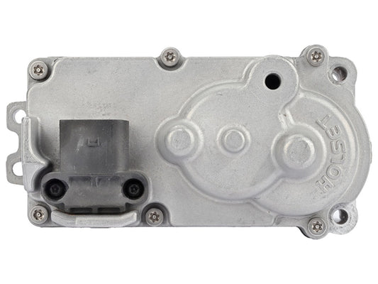 Alliant Power HE400VG Electric Actuator DAF Paccar MX-11 MX-13 6437443 AP91001