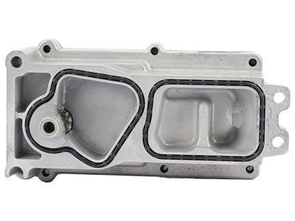 Alliant Power HE400VG Electric Actuator DAF Paccar MX-11 MX-13 6437443 AP91001