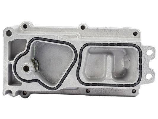 Alliant Power HE400VG Electric Actuator DAF Paccar MX-11 MX-13 6437443 AP91001