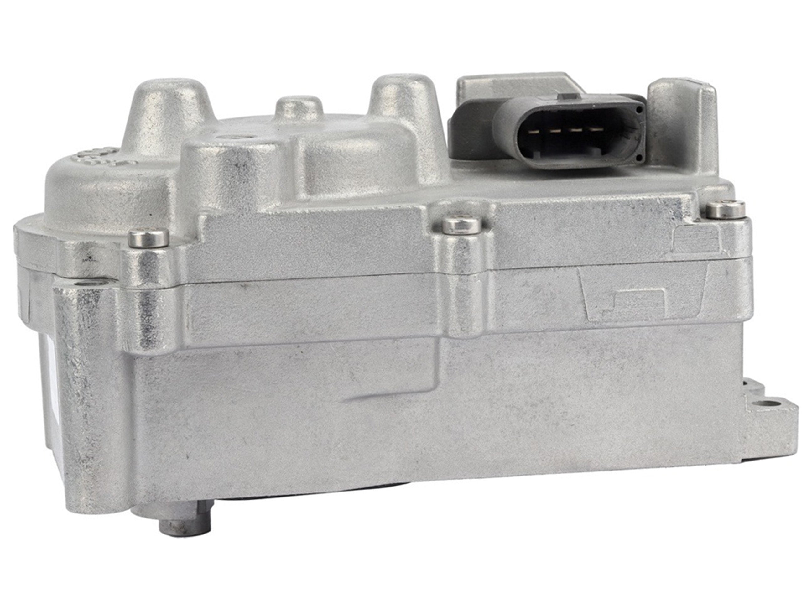 ダイアトーン　ACTUATOR UNIT Cilindri electrici Actuator liniar 24 V/DC, cursă 100 mm, 1000 N