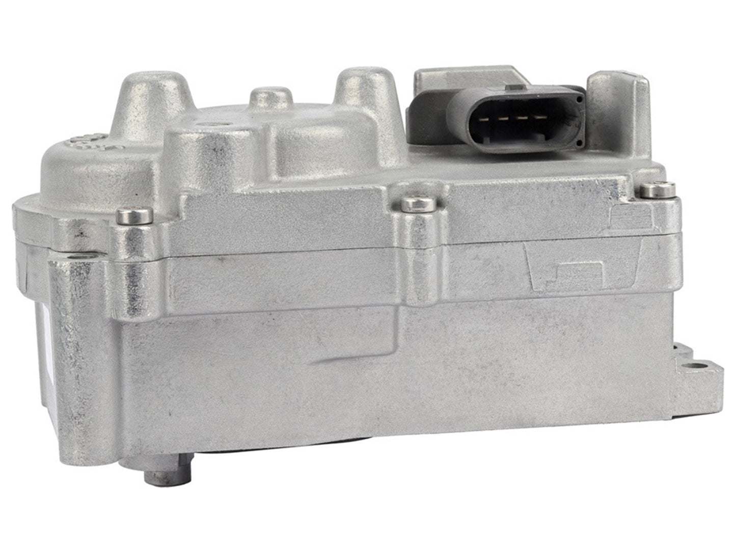 Alliant Power HE400VG Electric Actuator DAF Paccar MX-11 MX-13 6437443 AP91001