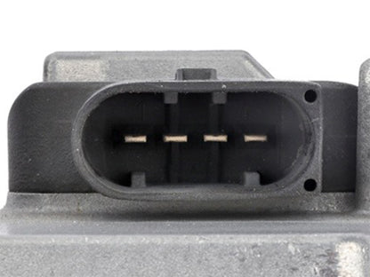 Alliant Power HE400VG Electric Actuator DAF Paccar MX-11 MX-13 6437443 AP91001