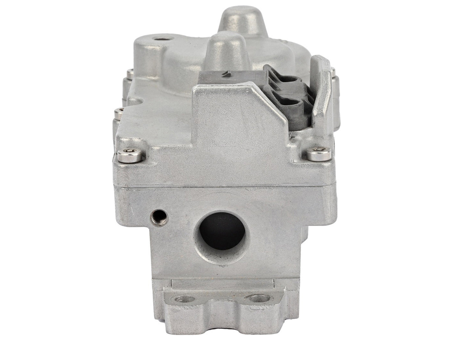 Alliant Power HE400VG Electric Actuator DAF Paccar MX-11 MX-13 6437443 AP91001