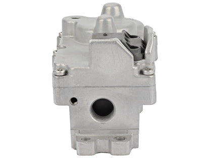 Alliant Power HE400VG Electric Actuator DAF Paccar MX-11 MX-13 6437443 AP91001