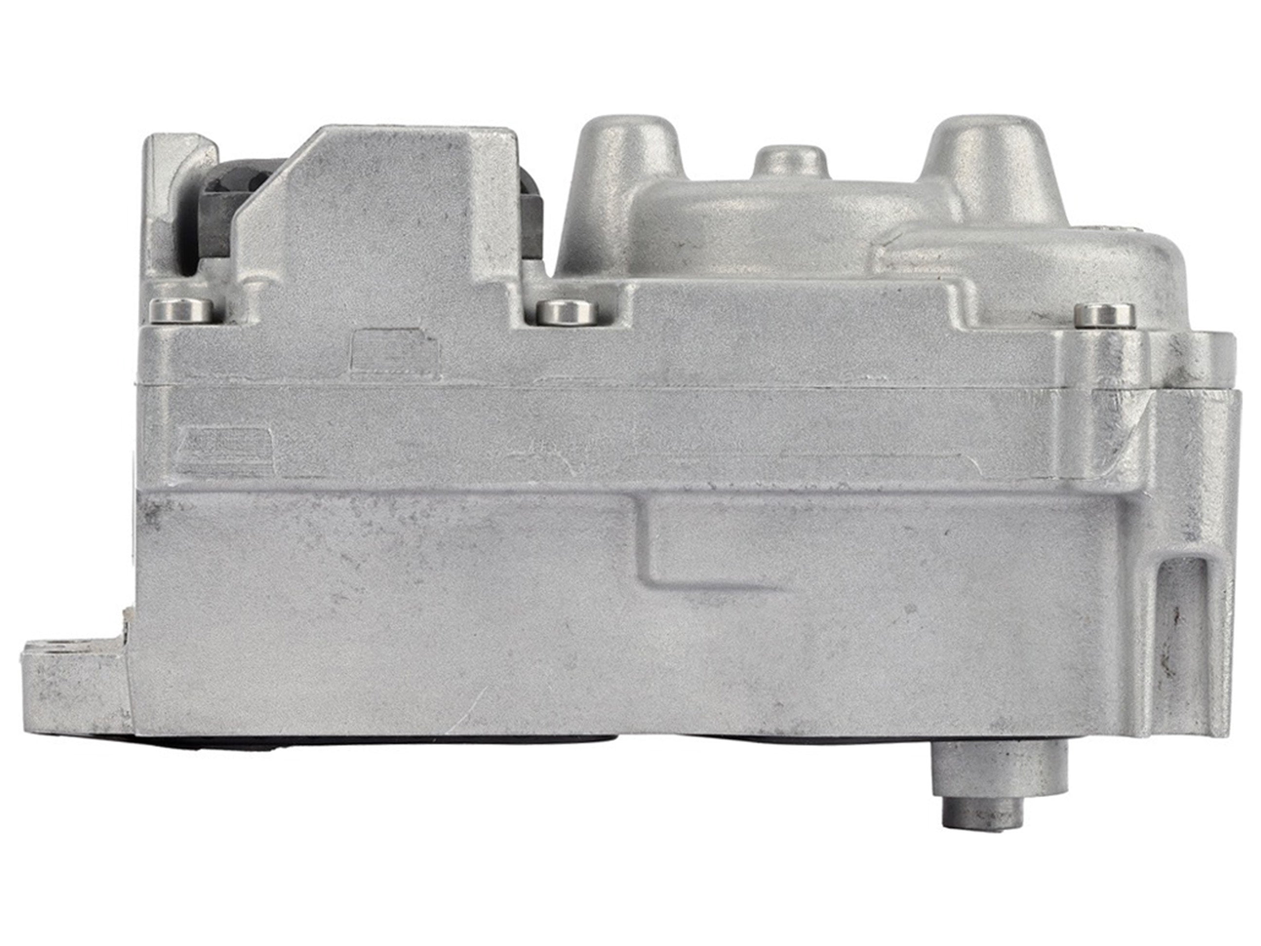 Alliant Power HE400VG Electric Actuator DAF Paccar 6437443 AP91001