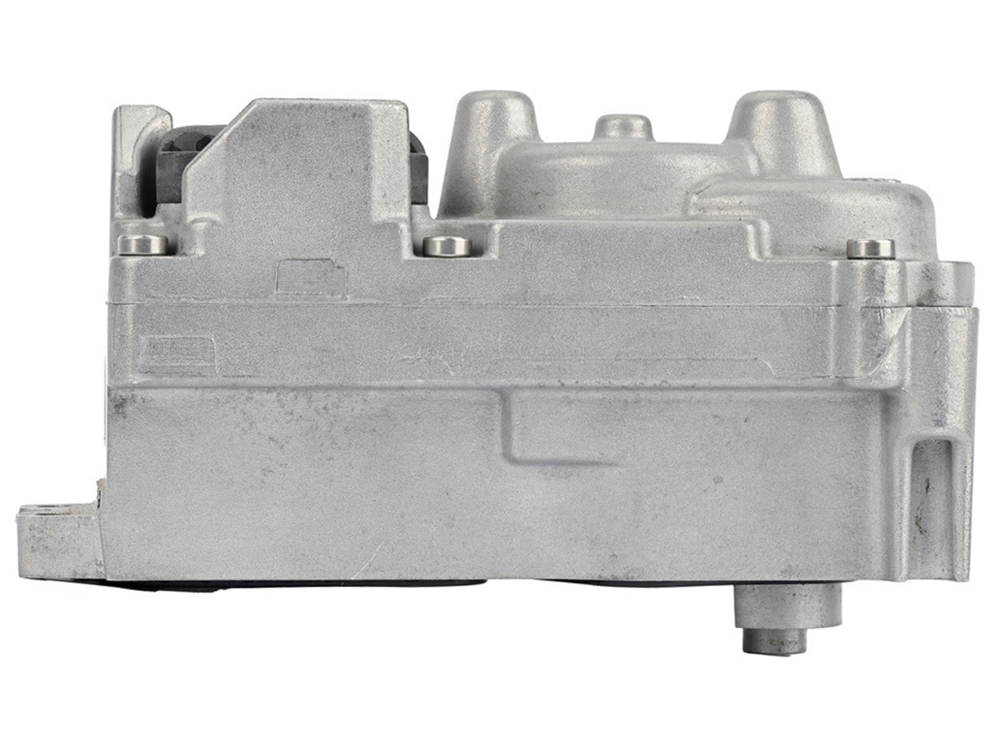 Alliant Power HE400VG Electric Actuator DAF Paccar MX-11 MX-13 6437443 AP91001