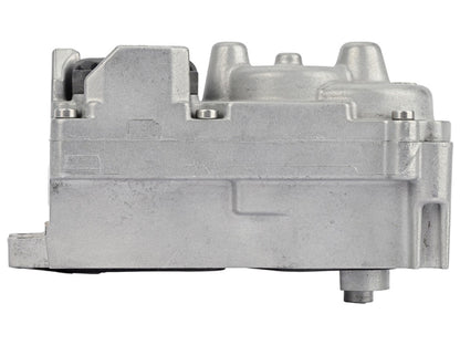 Alliant Power HE400VG Electric Actuator DAF Paccar MX-11 MX-13 6437443 AP91001