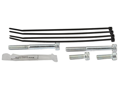 Alliant Power HE400VG Electric Actuator DAF Paccar MX-11 MX-13 6437443 AP91001